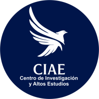 CIAE AulaVirtual