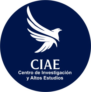 CIAE AulaVirtual